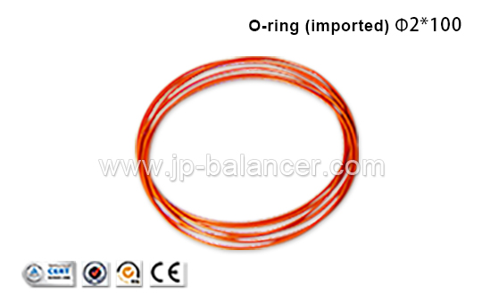 O-ring (imported)