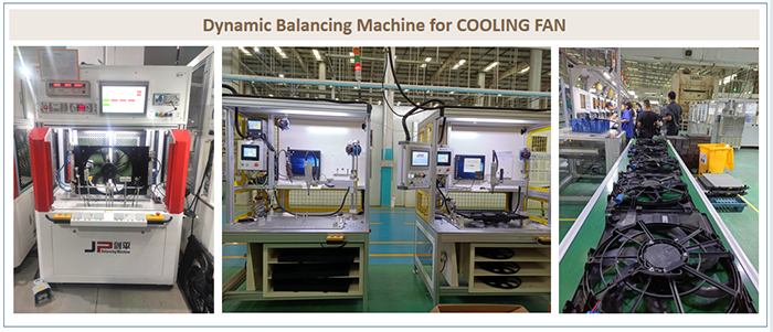 Cooling FAN Balancer.jpg