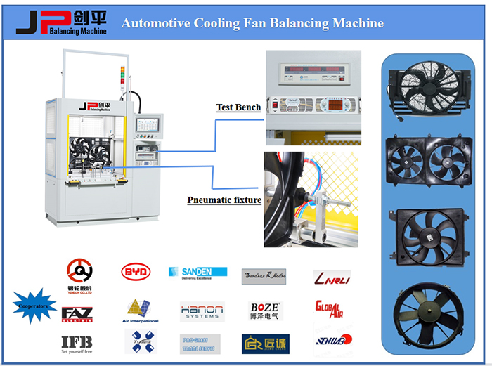 Cooling Fan Balancer.jpg
