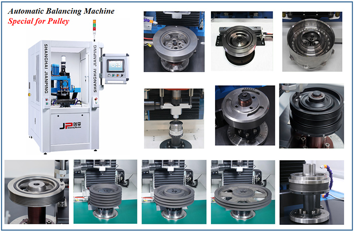 1651658472829367.jpg Automatic Pulley Balancing Machine.jpg