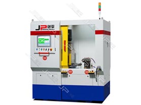 Camshaft Components Automatic Balancing Machine