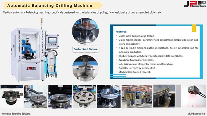 Balancing Drilling Machine.jpg