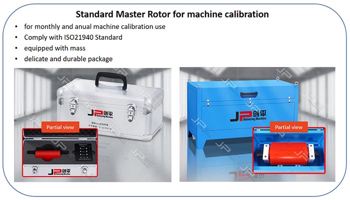 Master Rotor.jpg