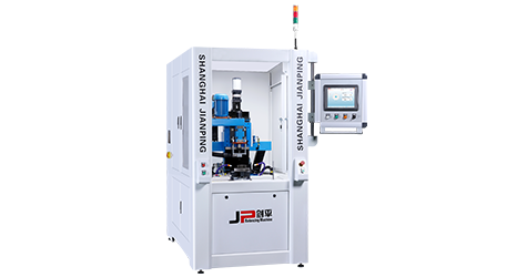 Gear Vertical Drilling Automatic Balancer