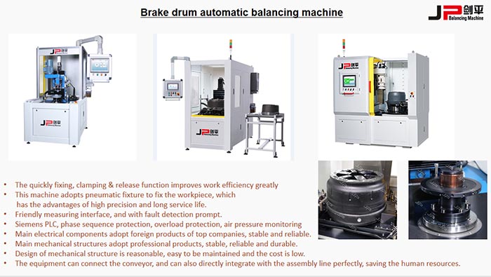 Brake Drum Balancing Machine.jpg