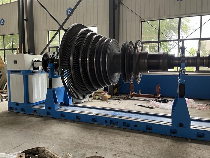 Turbine Rotor Balancer.jpg