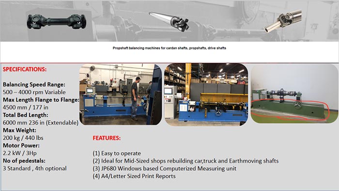 1658298820191079.jpg Propshaft balancing machine.jpg