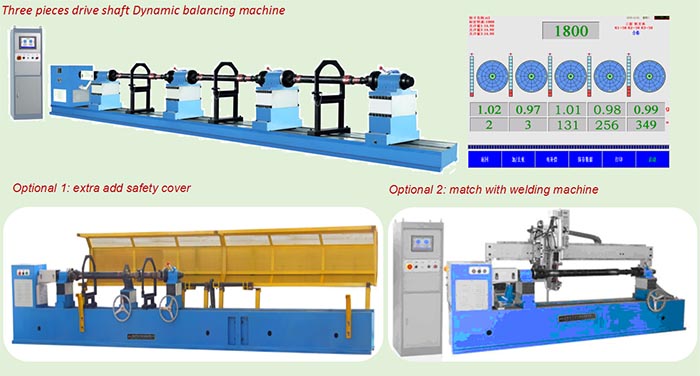 Drive Shaft Balancer.jpg