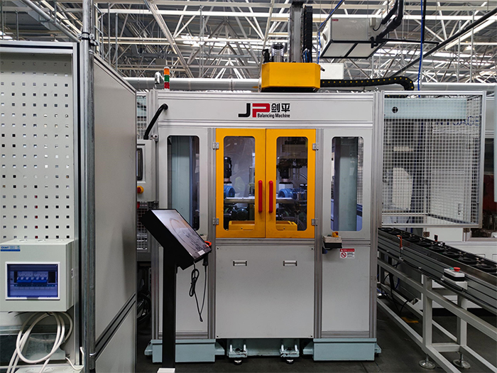 1661223992128305.jpg Differential case balancer.jpg