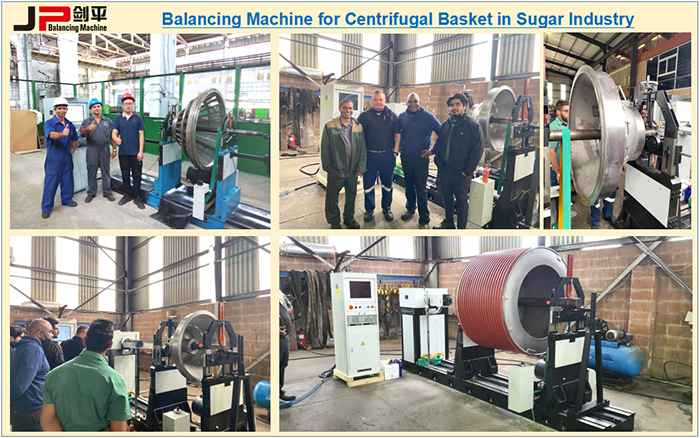 1662602806413485.jpg Centrifugal Basket Balancer.jpg