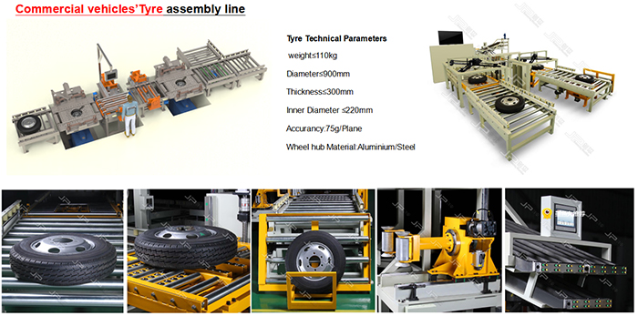 1666356358197742.jpg Tyre Assembly Line.jpg