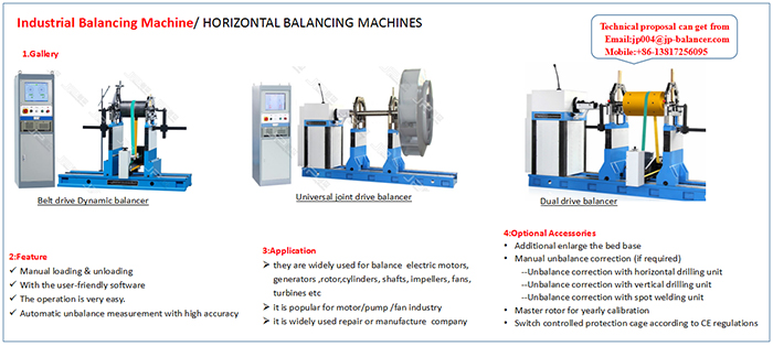 1667482518173447.jpg Industrial Balancing Machine.jpg