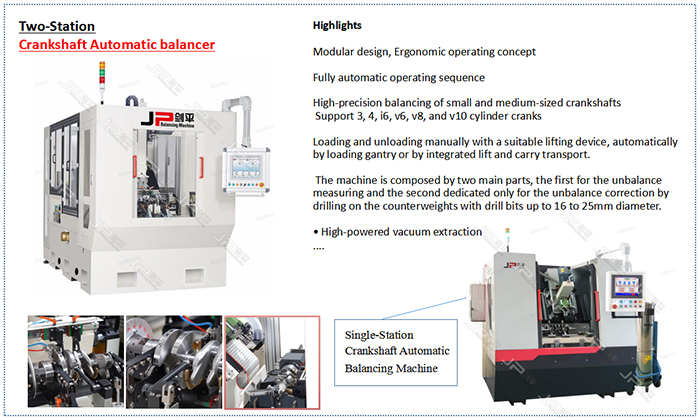 Crankshaft Balancer.jpg