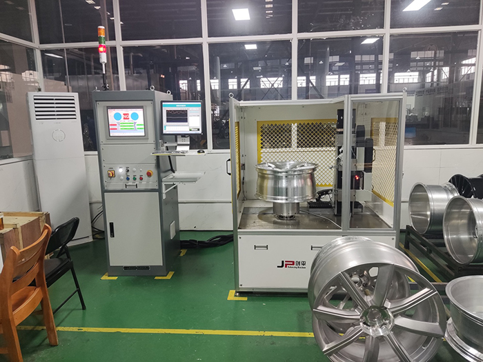 1672297312154169.jpg wheel hub balancer.jpg