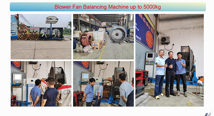 Fan Impeller Balancing Machine.jpg