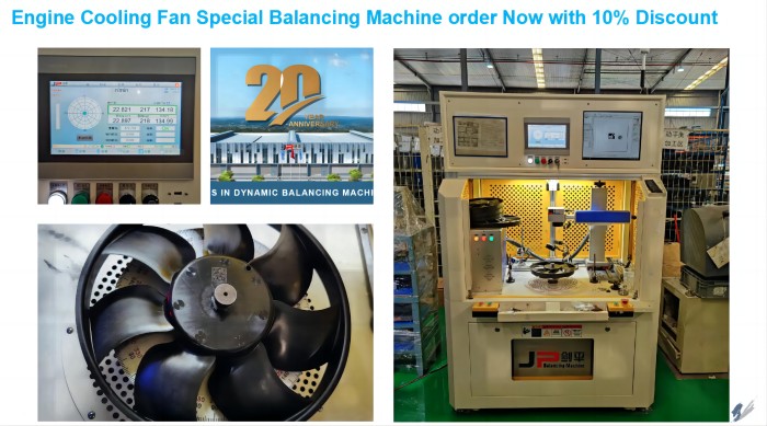 Cooling Fan Balancing Machine.jpg