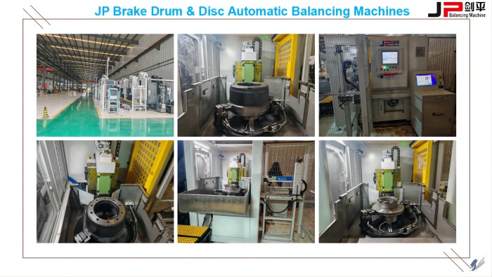 Brake Drum Automatic Balancer.jpg