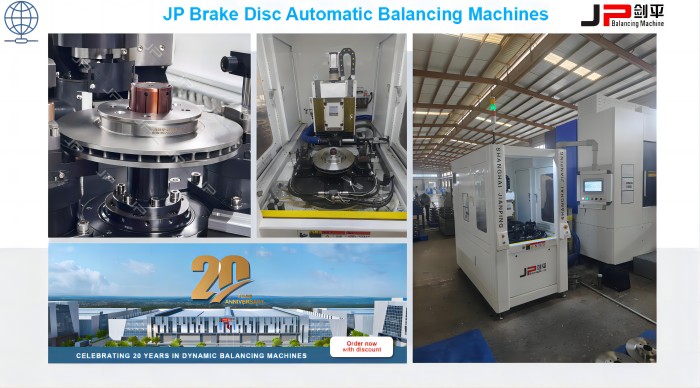 Brake Disc Automatic Balancer.jpg