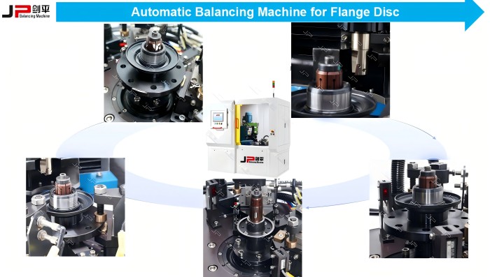 Flange Disc Balancing Machine.jpg