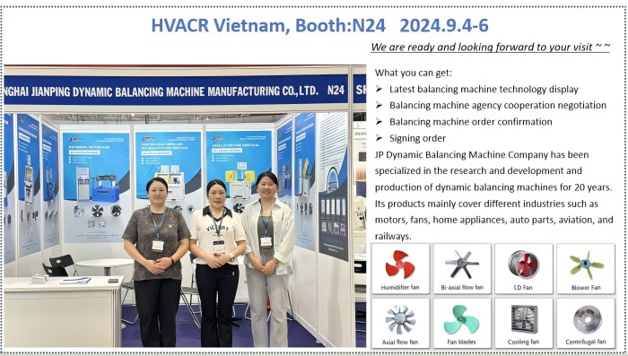 HVACR Vietnam 2024.jpg