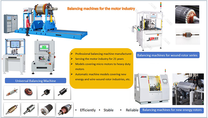 Motor Balancing Machine.jpg