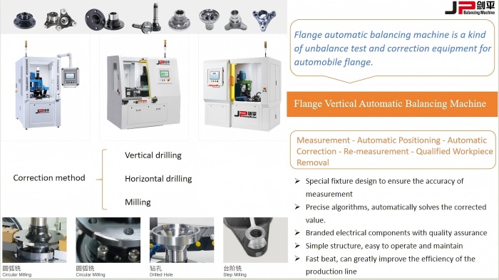 Flange Balancing Machine.jpg