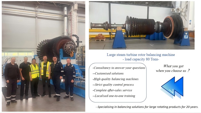 80T Turbine Balancer.jpg