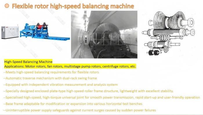 high speed balancer.jpg