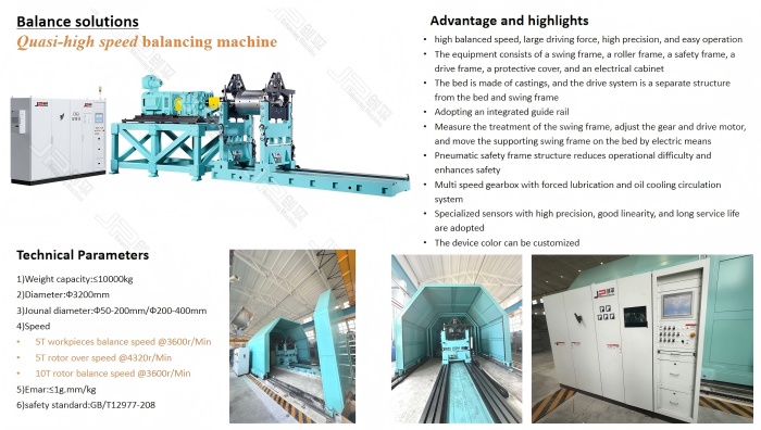 high speed balancing.jpg