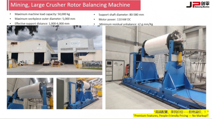 50T Balancing Machine.jpg