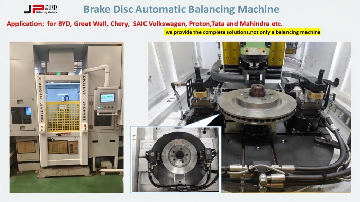Clutch Balancing Machine.jpg