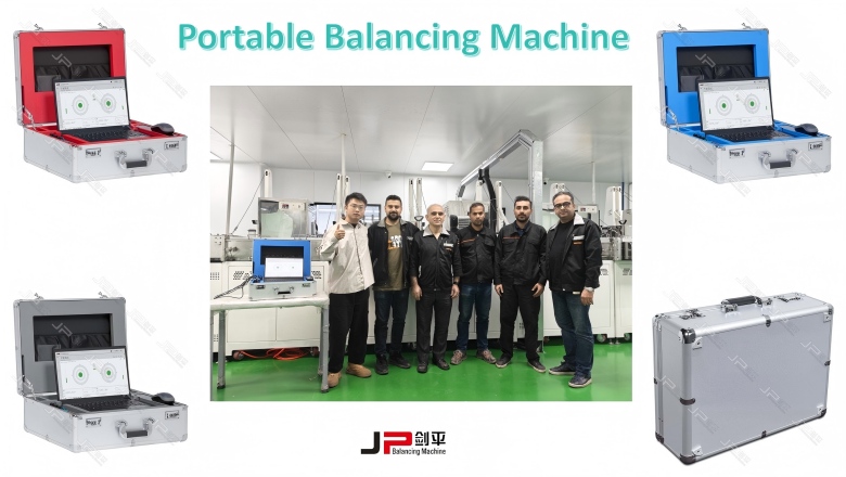 Portable Balancer.jpg