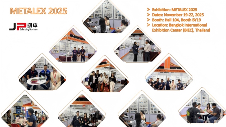 METALEX 2025.jpg