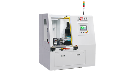 Vertical Radial Drilling Automatic Balancer