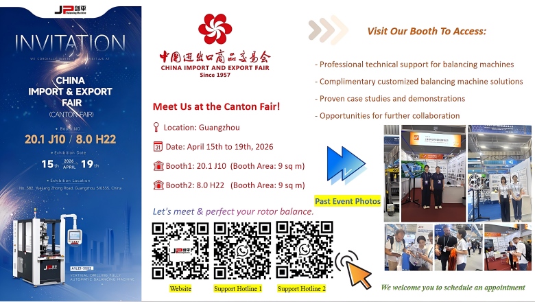 JP Balancer 139th Canton Fair.jpg