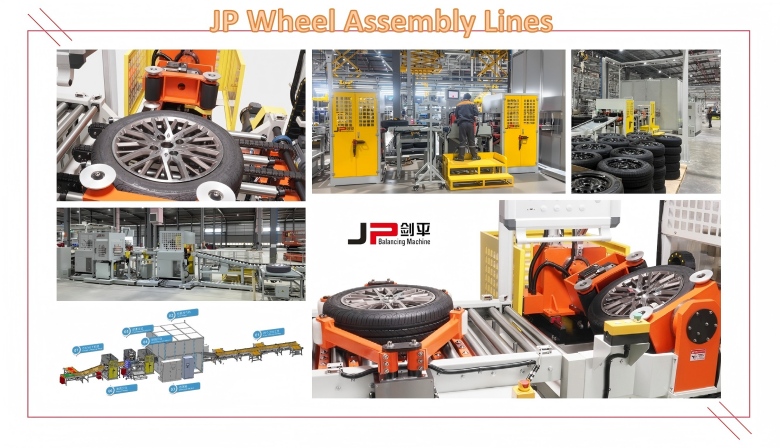 JP Wheel Assembly Line.jpg