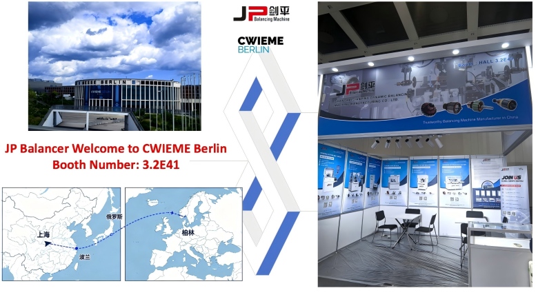 CWIEME Berlin 2026.jpg