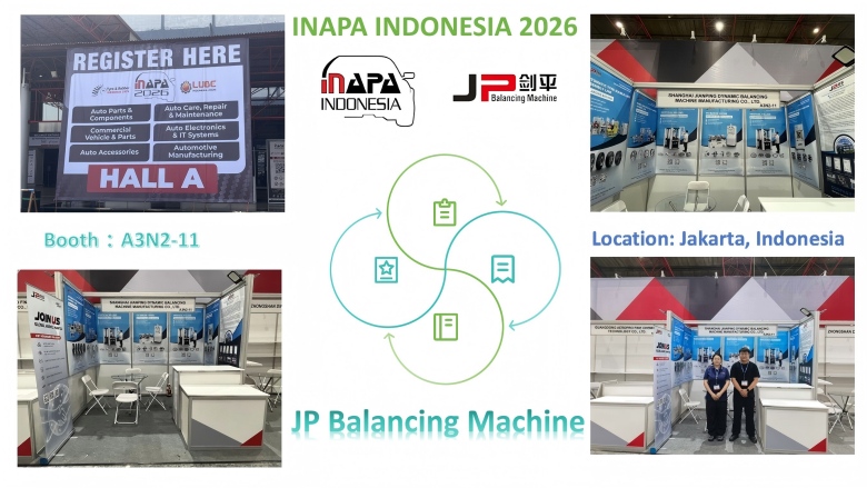 INAPA INDONESIA.jpg