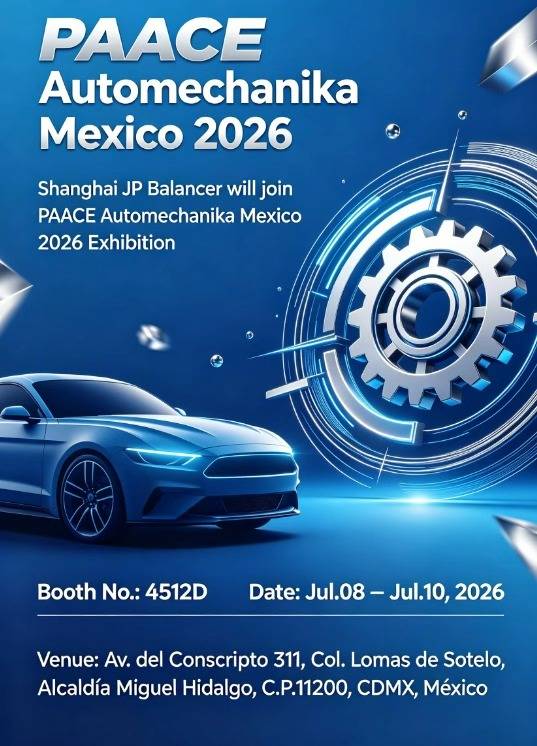 PAACE Automechanika Mexico 2026.jpg