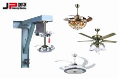 Jp Ceiling Fan Light Balancing Machine-You Best Choose