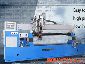 All kinds of Drive Shaft Balancing Machines