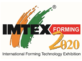 IMTEX 2020