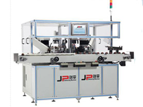 Balancing Machine for Electric Motors, Fans, Turbines, Disc