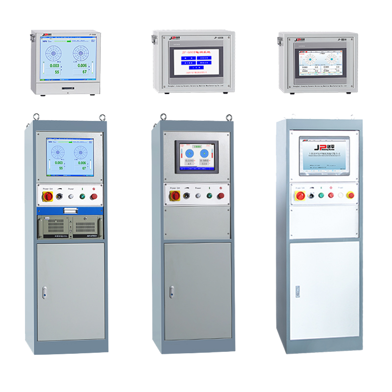 Measuring systems. Elektr o'lchov Birligi. Jescale China measuring System. Elektr quvvatini o'lchash asbobi. Elektrostatik o'lchash asbobi.